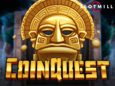 Bonus code mr win casino90